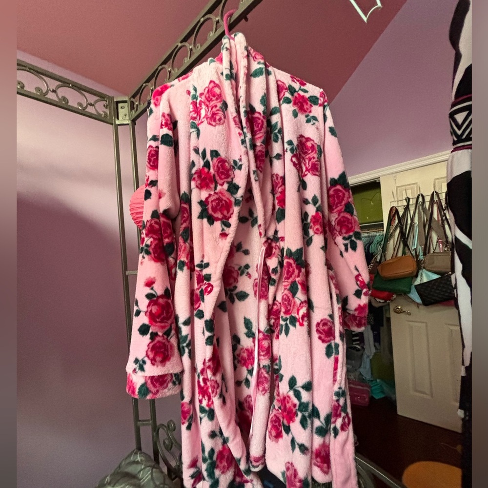 Robe